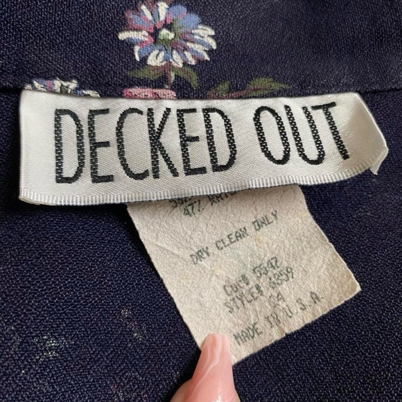 SOLD - Picture 4 of 8